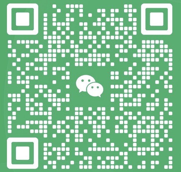 QING DAO HAOYU TEXTILE CO.,LTD