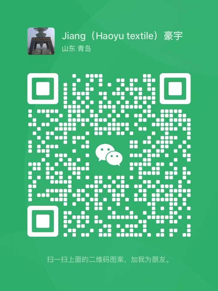 微信二维码.jpg